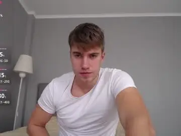 Chaturbate Best Webcam of megamaxxxl