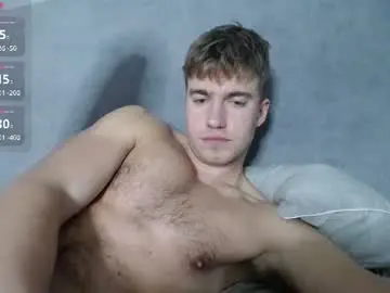 Chaturbate Sex Cam of megamaxxxl