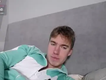 Chaturbate Nude Webcam of megamaxxxl