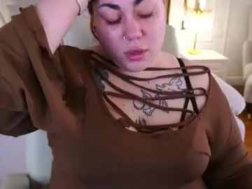 Chaturbate Live Porn of meganlex