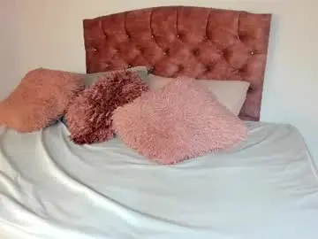 Chaturbate Private Sex Chat of mia_nova5