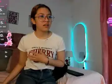 Chaturbate Best Webcam of mia_nova5