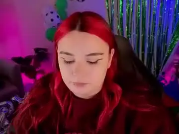 Chaturbate Watch Live Sex Cams of mia_r0ss
