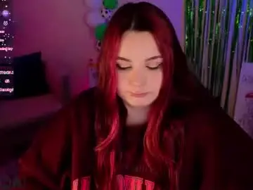 Chaturbate Live Sex Cam of mia_r0ss