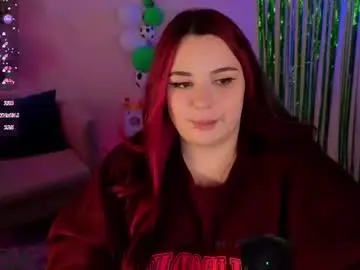 Chaturbate Free Porn Cam of mia_r0ss