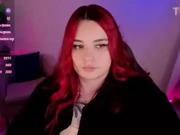 Chaturbate Sex Chat of mia_r0ss