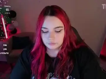 Chaturbate Sex Chat of mia_r0ss