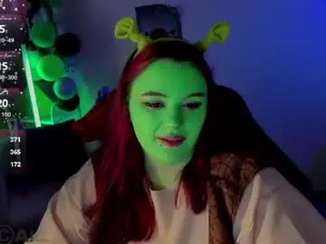 Chaturbate Free Porn Cam of mia_r0ss