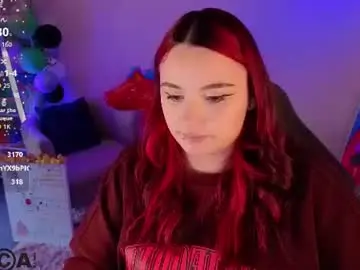 Chaturbate Live Porn of mia_r0ss