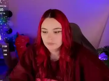 Chaturbate Free Live Porn of mia_r0ss