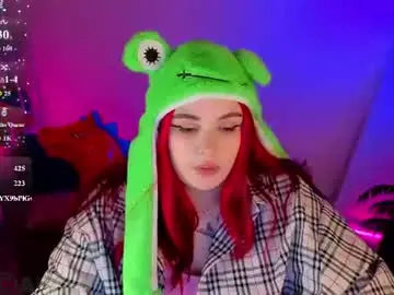Chaturbate Sex Chat of mia_r0ss