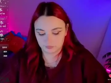 Chaturbate Sex Chat of mia_r0ss
