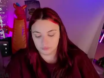 Chaturbate Sex Cam of mia_r0ss