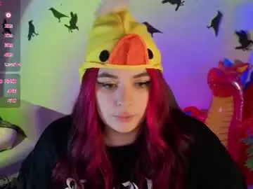 Chaturbate Free Live Porn of mia_r0ss