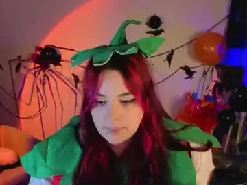 Chaturbate Free Porn Cam of mia_r0ss