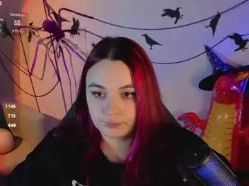Chaturbate Adult Webcam of mia_r0ss