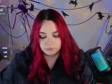 Chaturbate Live Sex Cam of mia_r0ss