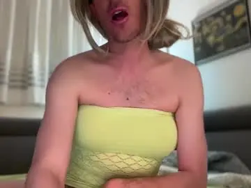 Chaturbate Live Porn of mrmooser42