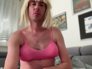 Chaturbate Best Webcam of mrmooser42