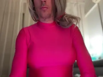Chaturbate Best live sex cam show of mrmooser42
