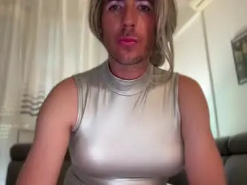 Chaturbate Watch Live Sex Cams of mrmooser42