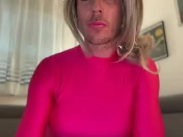 Chaturbate Watch Live Sex Cams of mrmooser42