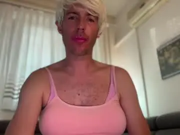 Chaturbate Live Porn of mrmooser42