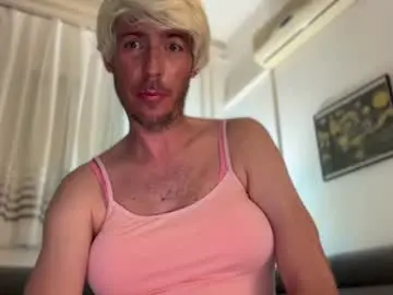 Chaturbate Sex Cam of mrmooser42