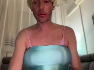 Chaturbate Adult Webcams of mrmooser42