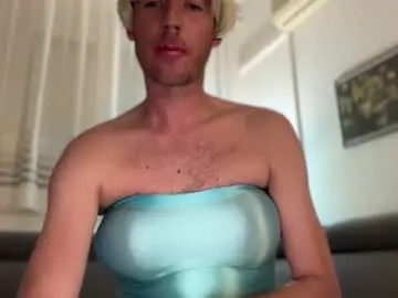 Chaturbate Free Live Porn of mrmooser42