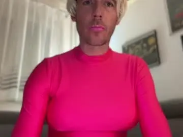 Chaturbate Free Live Porn of mrmooser42