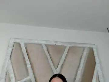 Chaturbate Free Porn Cam of muriell_69