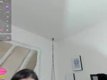 Chaturbate Live Porn of muriell_69
