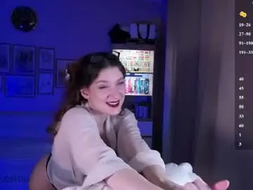 Chaturbate Free Live Porn of nataliagonharova
