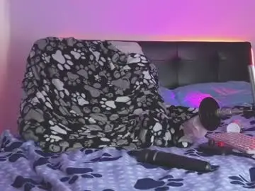 Chaturbate Live Sex Cam of nude2557940