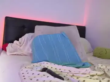 Chaturbate Free Porn Cam of nude2557940