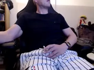 Chaturbate Live Porn of nursefan
