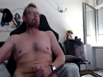 Chaturbate Nude Webcam of nursefan