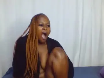 Chaturbate Live Sex of nutgal_