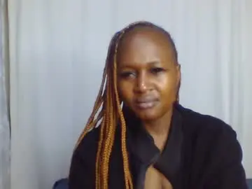 Chaturbate Live Sex Cam of nutgal_