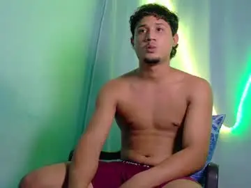 Chaturbate Private Sex Chat of orson_lancaster