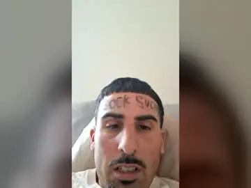 Chaturbate Live Sex of patheticloserbeta2