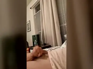Chaturbate Sex Cam of patheticloserbeta2