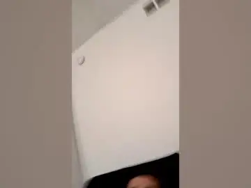 Chaturbate Live Porn of patheticloserbeta2