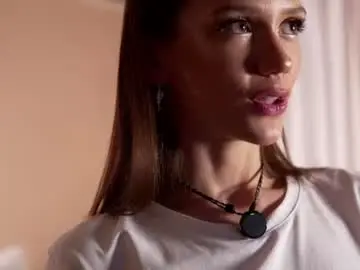 Chaturbate Live Porn of pazrapackii