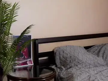 Chaturbate Watch Live Sex Cams of pazrapackii