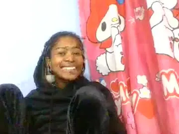Chaturbate Adult Video Chat of phania185885