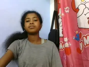 Chaturbate Best live sex cam show of phania185885