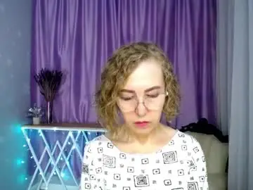 Chaturbate Best Webcam of queen_a_n_i