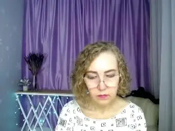 Chaturbate Nude Webcam of queen_a_n_i